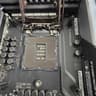 Asus ROG Maximus XII Hero (Wi-Fi) Z490 LGA 1200 ATX Motherboard Intel