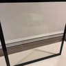 Like New H7 White/Black NZXT Case