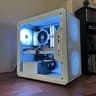 **WEEKEND SALE** RX 6600 | Ryzen 5 4500 | 1TB SSD | WI-FI | The Trooper RX
