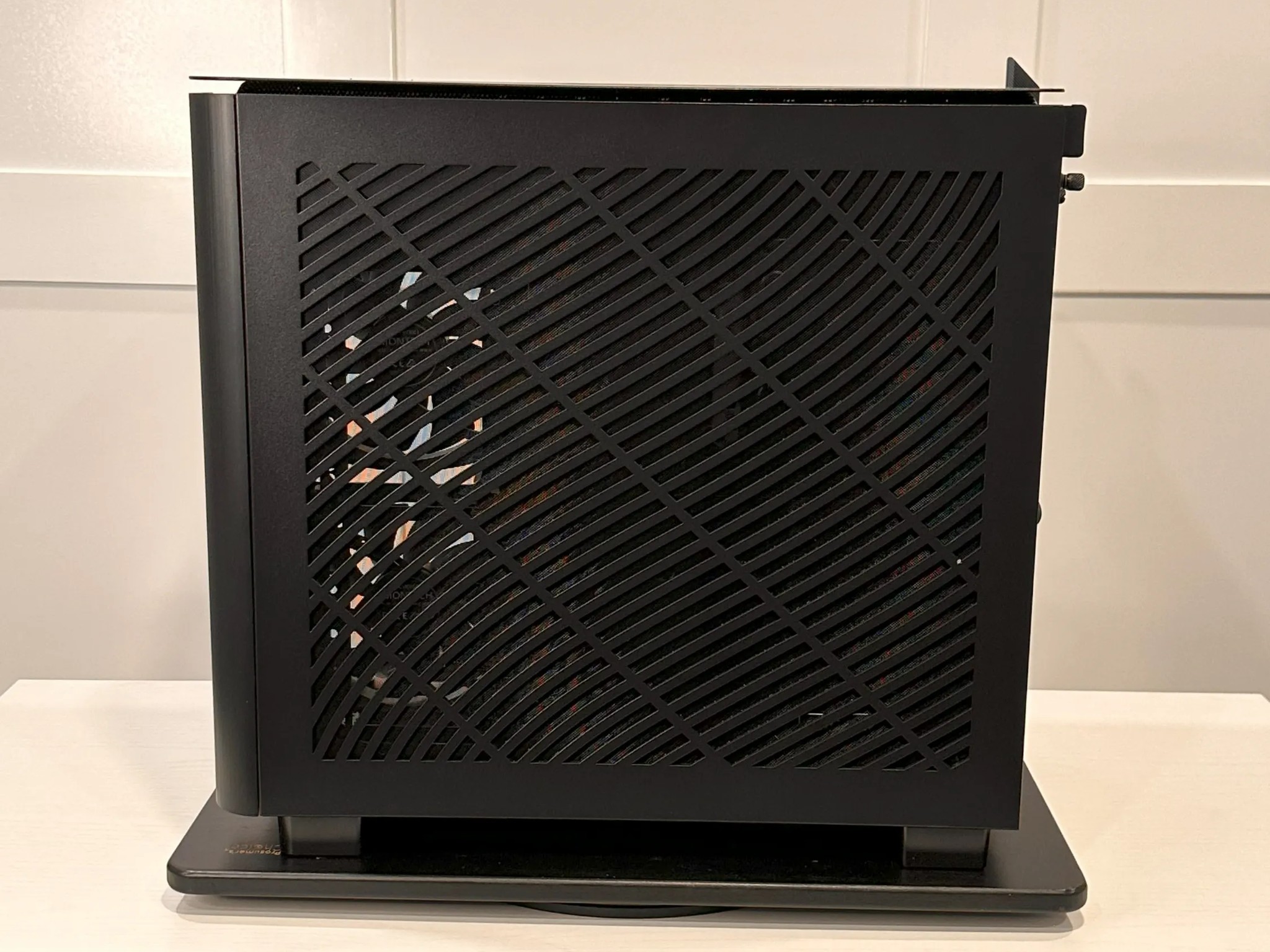 💎New Powercolor AMD Radeon™ RX 9070 XT 16GB /AMD Ryzen 7800X3D w/ CORSAIR VENGEANCE 32GB DDR5-6000 💎