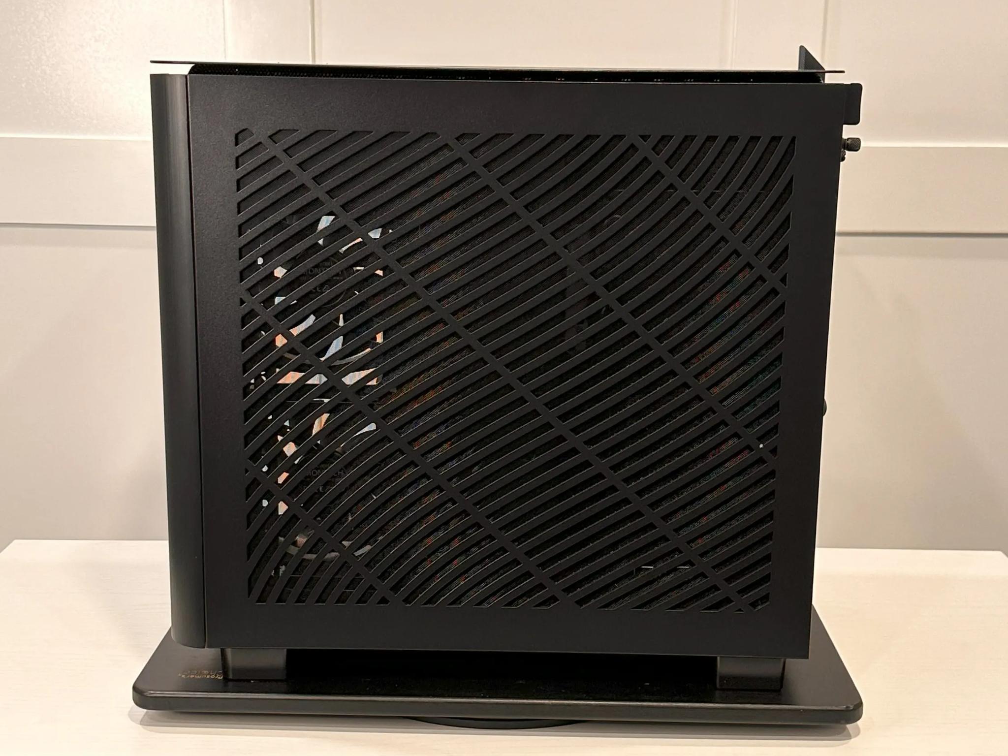 💎New Powercolor AMD Radeon™ RX 9070 XT 16GB /AMD Ryzen 7800X3D w/ CORSAIR VENGEANCE 32GB DDR5-6000 💎
