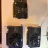Three gtx 750ti