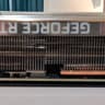 EVGA RTX 3080 FTW3 ULTRA GAMING 10G
