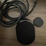 Razer Basilisk V3 Pro + Razer Mouse Dock Pro