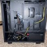 Mid-Tier Ryzen 5 3600 + RTX 2060 Gaming/Streaming PC