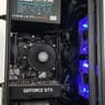 Budget Gaming PC Gtx 1660 Super