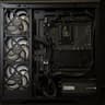 Gaming PC | RTX 3080 | Ryzen 5 5600x | 32GB RAM | 1TB SSD |