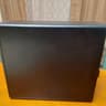 HP ProDesk 400 g4 Esports Gaming Pc Intel I5, 16GB Ram, 512GB SSD, AMD Rx 550 4gb