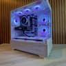 RTX 2070 SUPER | RYZEN 5 5500 | 16GB DDR4 | 500GB SSD