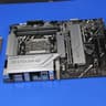 ASUS PRIME X670-P WIFI AM5 LGA 1718 RYZEN 7000 DDR5 PC Motherboard