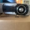 NVIDIA GTX 1070 FOUNDERS EDITION