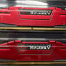G.SKill 8GB DDR4