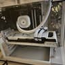 4K GAMING RIG XFX 7900XT Ryzen 7 9700X