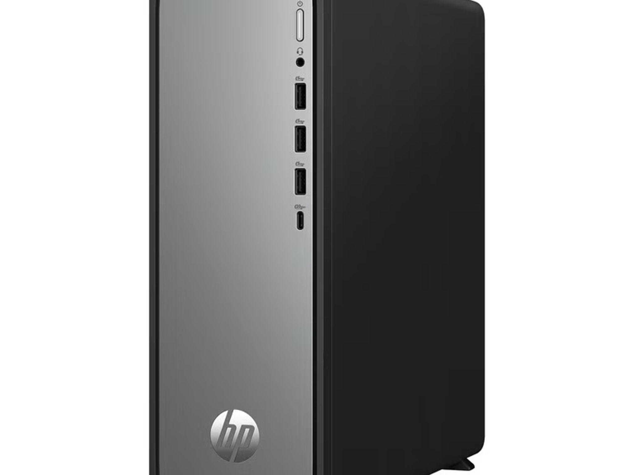 Intel i5-14440 | 16Gb Ddr5 | HP OmniDesk Slim Desktop PC