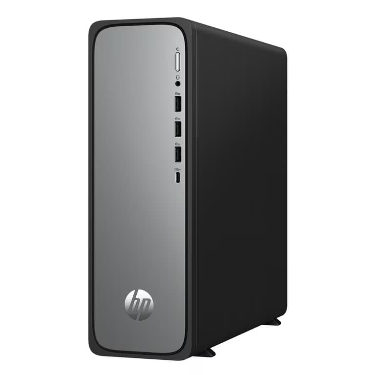 Intel i5-14440 | 16Gb Ddr5 | HP OmniDesk Slim Desktop PC