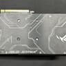 ASUS ROG STRIX RTX 2060 OC O6G Gaming