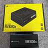 Corsair RM1000x Power Supply