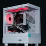 1080P Gaming PC | RYZEN 5 2600  | GTX 1660 6GB | 16GB RAM | 1TB
