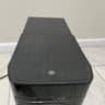 Budget Starter PC - Intel i3-6100, NVIDIA Quadro K4200 4GB, 8GB RAM, 282 GB Storage