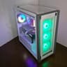 Custom High End Gaming PC