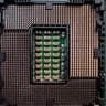 2nd gen Intel i3 2120 basic office pc computer parts bundle