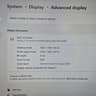 Dell 27 Curved Gaming Monitor – S2721HGF 144Hz