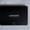 Samsung 860 EVO 1 TB Sata SSD