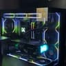 1440p Gaming PC Build