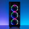 Budget Gaming PC | Intel i7-6700 | GTX 1660 Super | 16GB DDR4 | 512GB M.2 | RGB Lighting