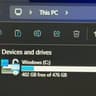 HP OMEN 17-ck2047nr Gaming Laptop