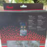 NEW ROSEWILL 5.1 CHANNEL VIBRATION USB GAMING HEADSET