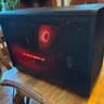 SFF Radeon RX 6800 Custom Gaming PC Pure Performance - Ryzen 7 5800X