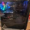 STARTER SYSTEM | WiFi, Win11, i7-3770, 16GB RAM, GTX 970, 480GB SSD