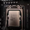 Intel Core Ultra 9 285k, MSI MEG Ace, 96gb DDR5 6400 Corsair