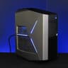 Alienware Aurora R5 desktop, i7-6700K, GTX 1080 8gb, 24GB DDR4, 500GB SSD