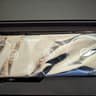 ASUS ROG Astral RTX 5090 OC Edition 32GB GDDR7 - LIKE NEW PRESTINE CONDITION