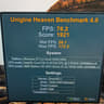 90 FPS Fortnite | Scratch and Dent | i5-4570S , 16GB RAM, 480GB SSD, R9 380X 4GB, RGB, Wifi