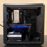 i5-10400/ RTX 2070/1.25 TB Performance Gaming PC