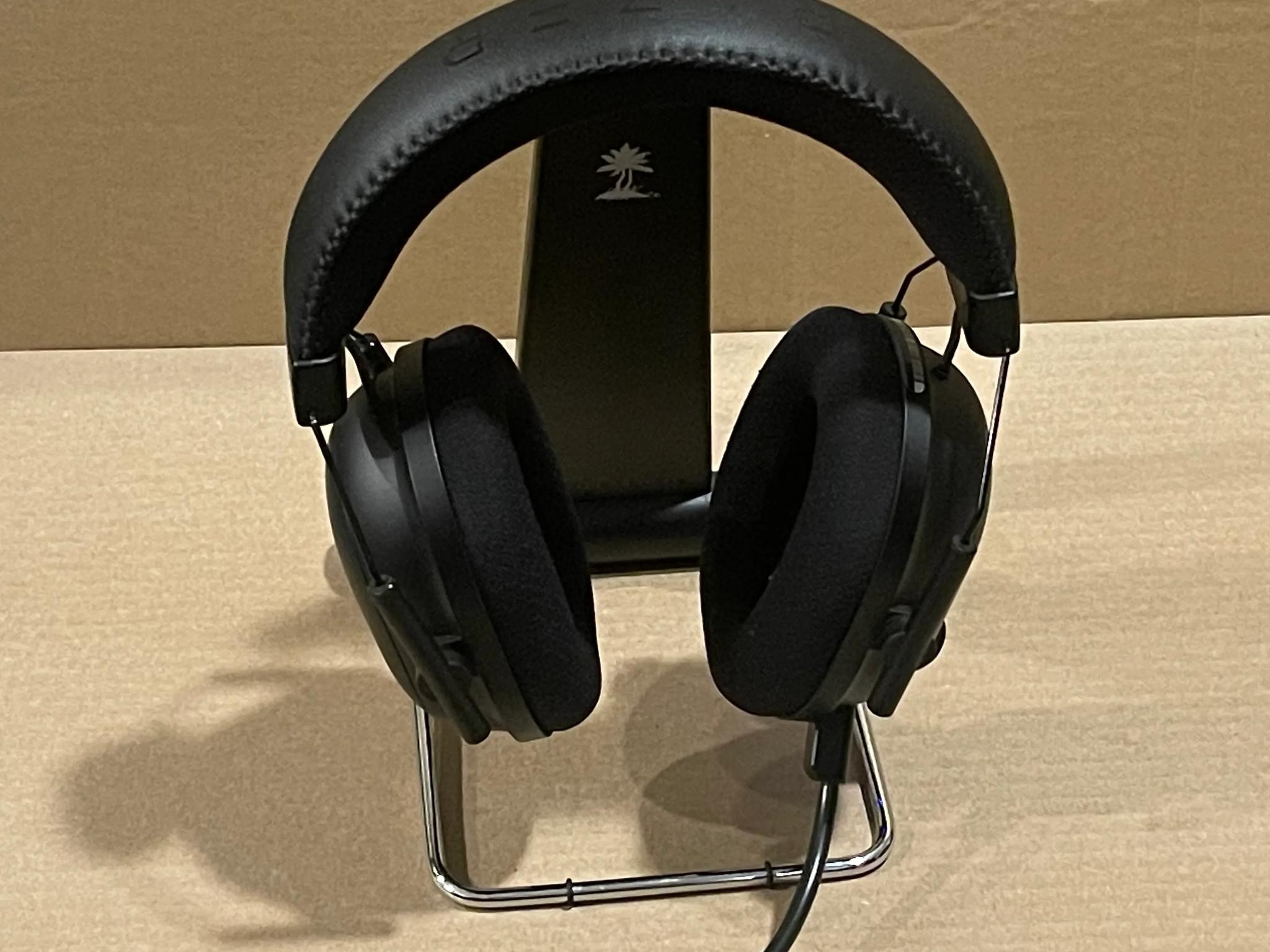 Used, Razer BlackShark V2 Pro Wireless Gaming Headset