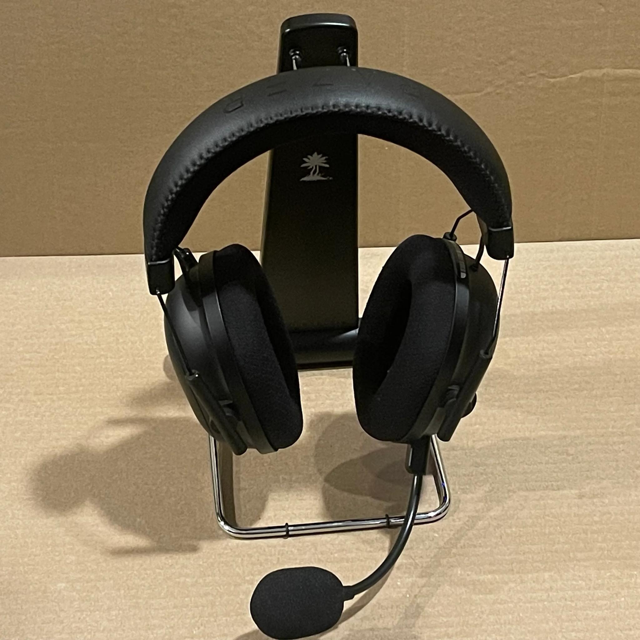 Used, Razer BlackShark V2 Pro Wireless Gaming Headset