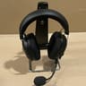 Used, Razer BlackShark V2 Pro Wireless Gaming Headset