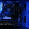 Great Value|RTX 4060 | Ryzen 5 3600 | 16GB | 80+ GOLD | 1TB | RGB