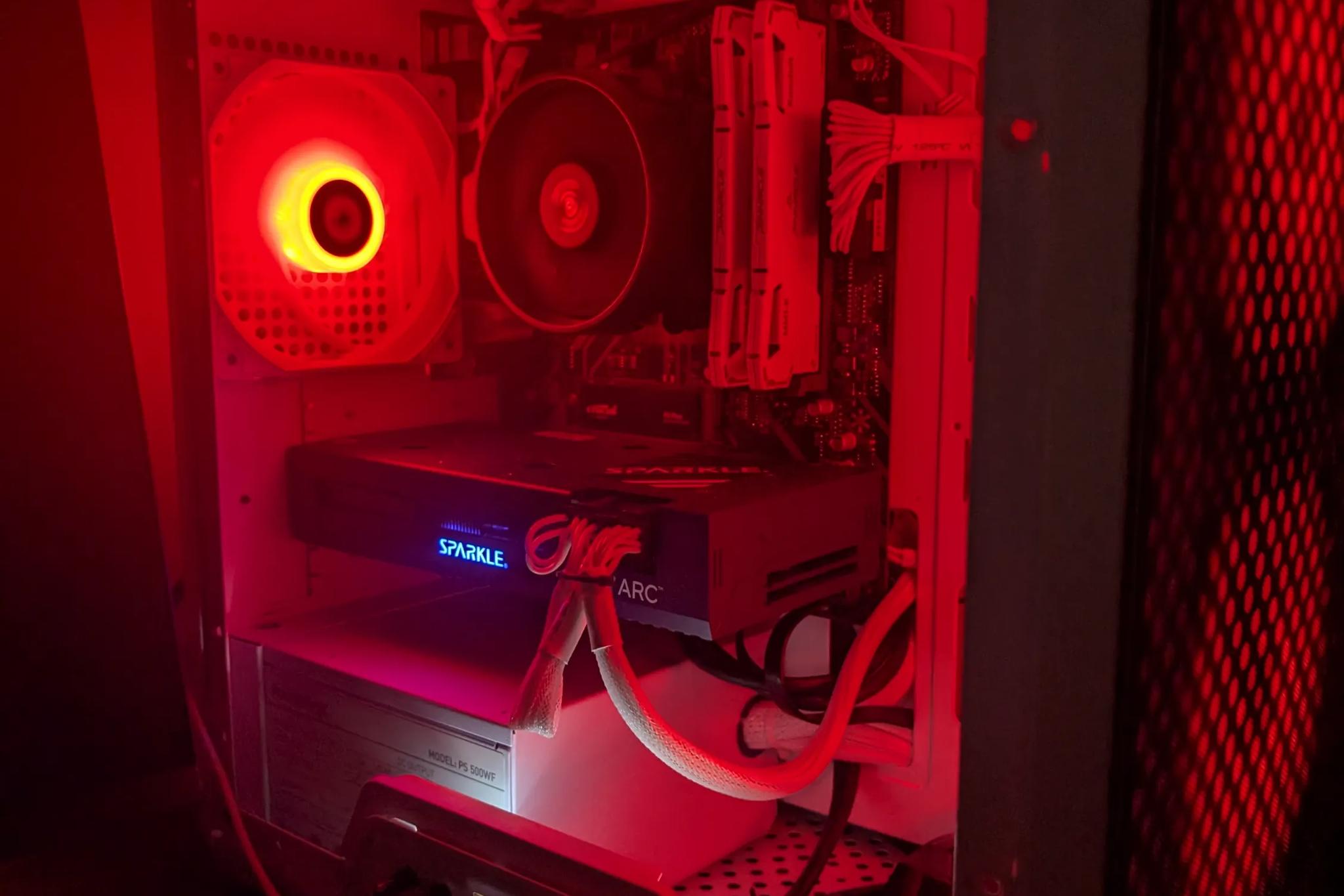 JosiahPCs