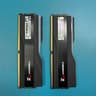 G.SKILL Trident Z5 RGB DDR5 48GB kit (Memory)