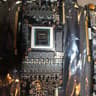 2 x PNY RTX 2080 ti Cards for parts or repair