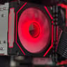 “Yin” RTX 2070 Super Ryzen 5 3600 1.24TB Gaming/Streaming PC