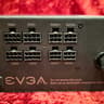 EVGA 650GQ Semi-Modular