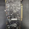 XFX Radeon HD 7770 1GB GDDR5 Graphics Card - HDMI, DVI, DisplayPort