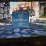 GAMING PC Intel I 5 9400 9th GEN RAM 16 GB GPU RTX 4060 8 GB NVME 1TB ALL RGB
