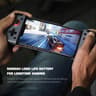 GameSir X2 Bluetooth Mobile Game Controller, Bluetooth 5.0 Support Android/iOS